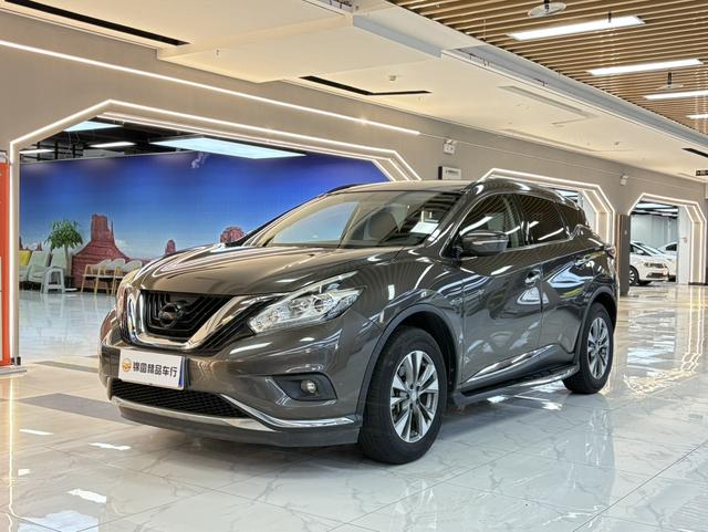 Loulan 2019 2.5L XE two-wheel drive Elite Edition Country VI