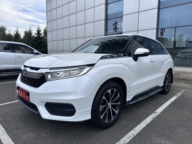 Corolla 2017 240TURBO 2WD Comfort Edition
