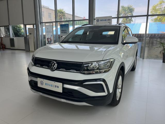 Tukai 2023 1.5L Automatic Comfort Version
