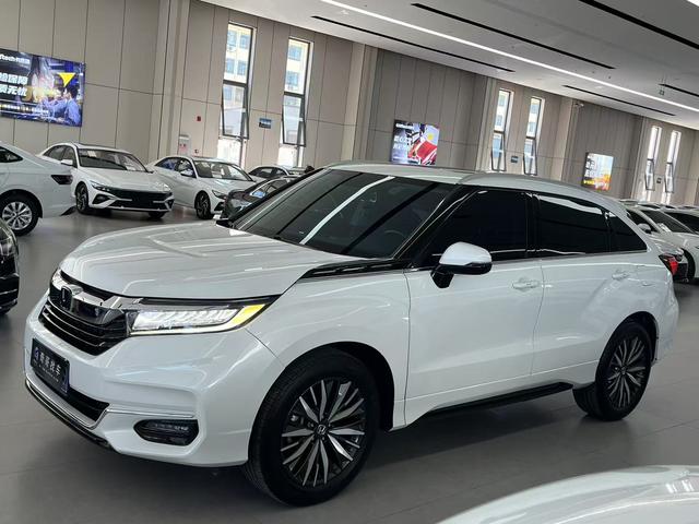 Corolla 2020 370 TURBO 9AT Premium AWD