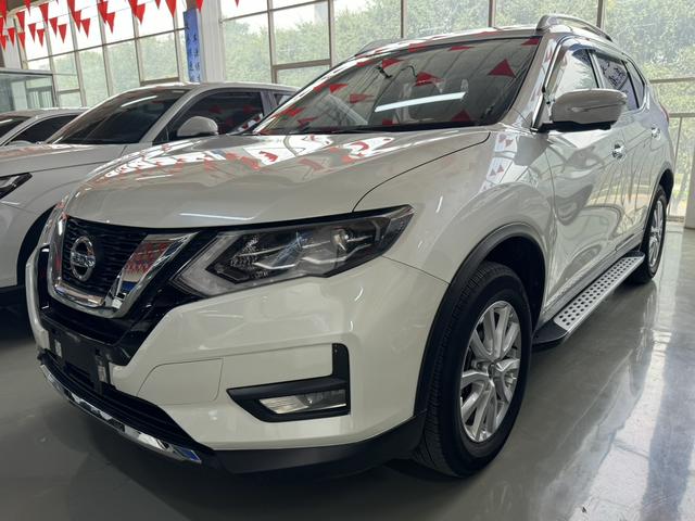 Kizashi 2022 2.0L 2WD SmartLink Premium