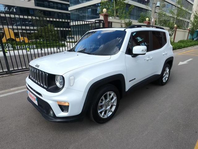 Freeman 2019 220T Automatic Leading Version
