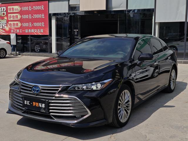 Asiatic Dragon 2019 Twin Engine 2.5L XLE Premium Edition National VI
