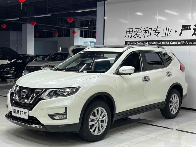 Kizashi 2019 2.0L CVT Intelligent Comfort 2WD