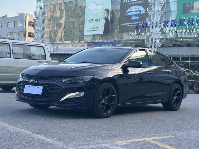 McLaren XL 2020 Redline 550T Automatic Sharp Edition
