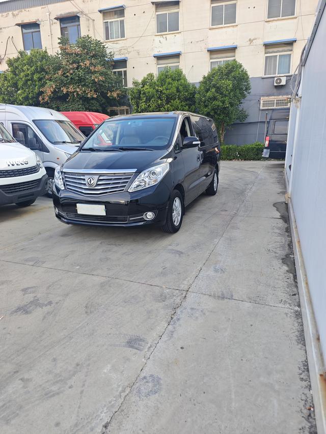 Popular CM7 2018 2.0T manual luxury type