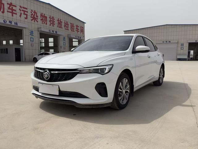 Verano 2023 Pro 533T Enjoyment Edition