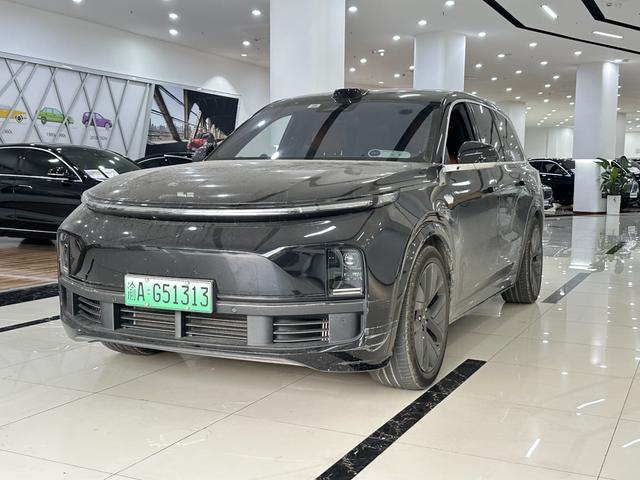 Бэкграунд машины