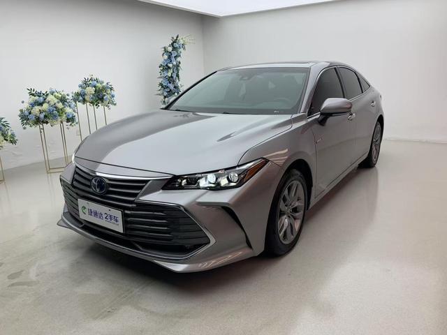 Asiatic Dragon 2019 Twin Engine 2.5L Luxury Edition National VI