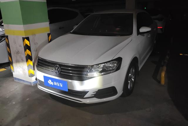 Lanyard 2019 Qiyang 1.5L Auto Style Edition State VI