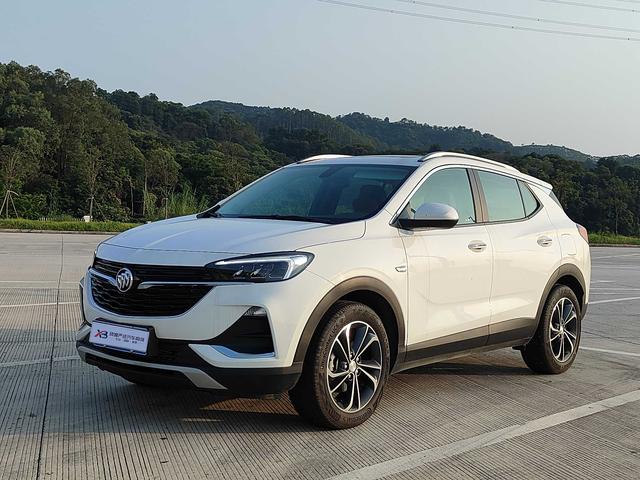 Angkola GX 2022 332T CVT two-wheel drive luxury