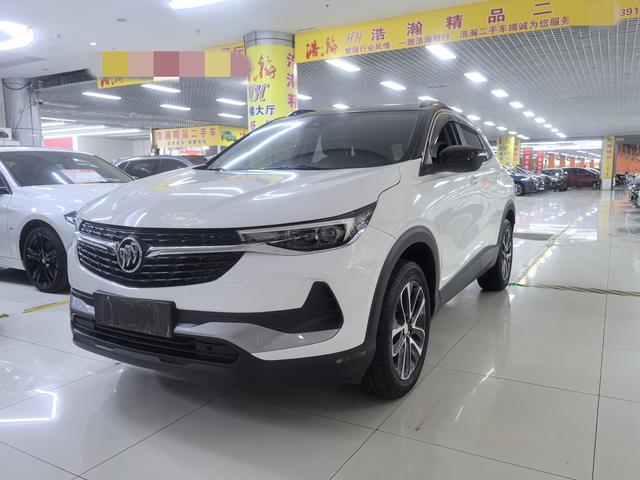 Angkola 2021 model 332T CVT Elite type