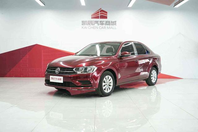 Polaroid 2018 1.5L Automatic Style