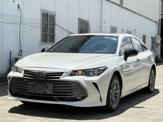 Asiatic Dragon 2019 2.0L Luxury Edition National VI