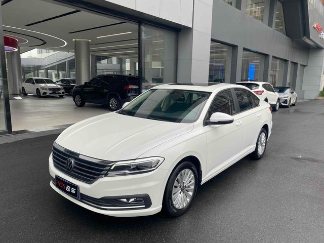 LONGEVITY 2021 1.5L Automatic Comfort Edition