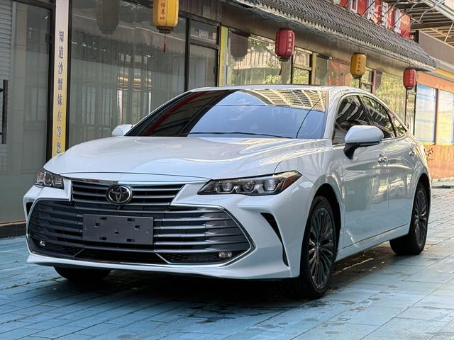 Asiatic Dragon 2019 2.0L Luxury Edition National VI