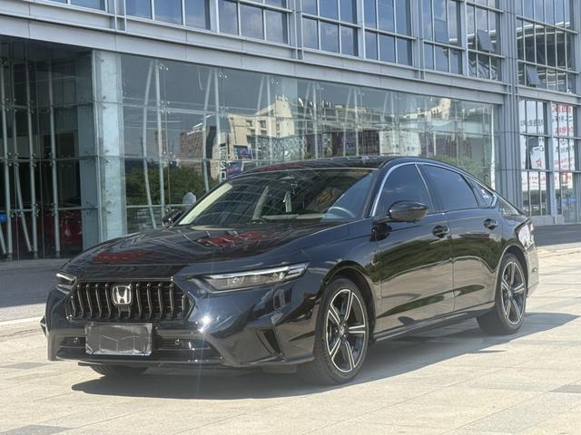 Yingshipai 2023 260TURBO Jingyue Edition