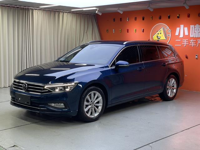 Azera 2021 2.0TSI Comfort Edition