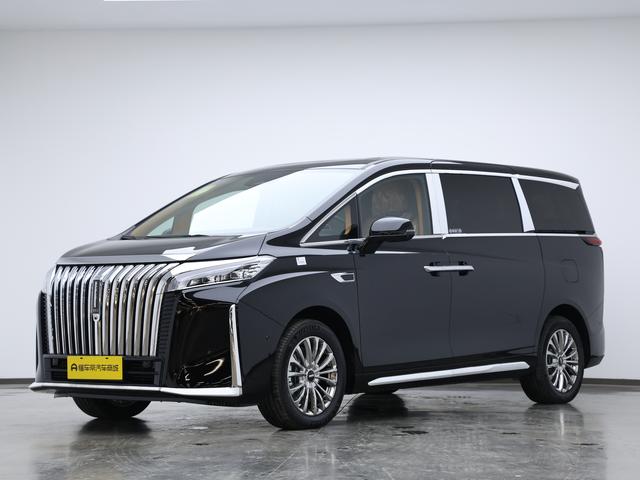 Takayama 2023 Four-wheel drive Ultimate Edition