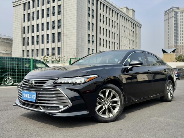 Asiatic Dragon 2019 2.0L Aggressive Edition State VI