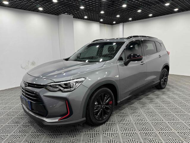 Volando 2020 Light Hybrid 530T Jinxiang Edition (5+2 models)
