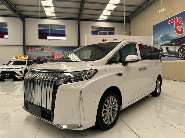 Takayama 2023 Four-wheel drive Ultimate Edition