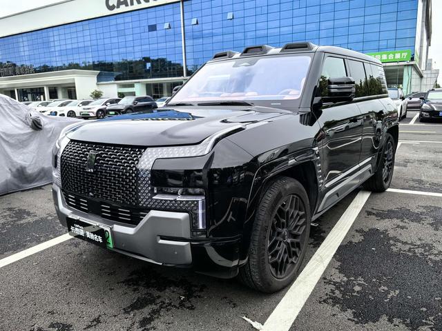 Бэкграунд машины