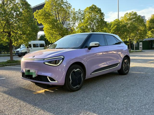 Nano 01 2024 model 330Plus Smart+