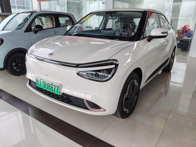 Nano 01 2024 new version 330 Plus Smart+