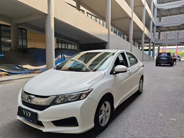 Yinglang 2021 facelift 1.3T automatic light hybrid elite type
