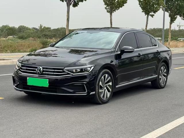 Maiden GTE 2022 Luxury
