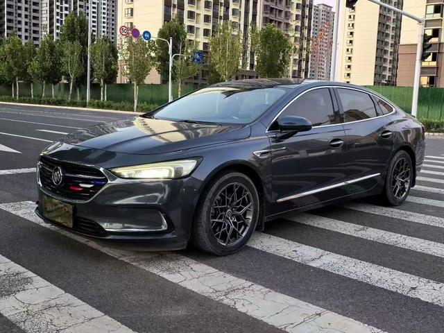 Бэкграунд машины