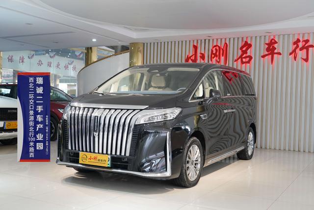 Takayama 2023 Four-wheel drive Ultimate Edition