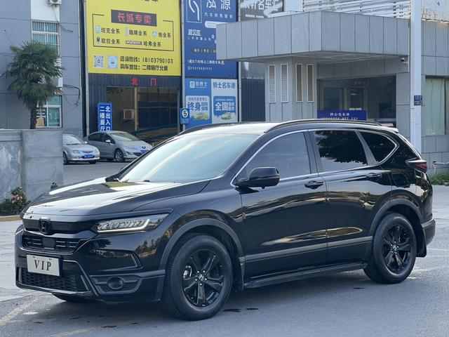 White Shadow 2020 240TURBO CVT 2WD Luxury Edition