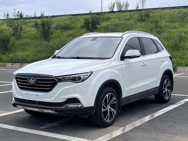 Pentium X40 2019 1.6L manual luxury Country VI