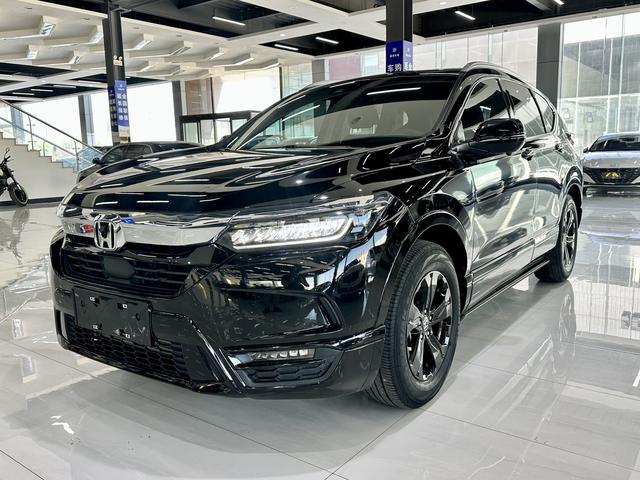 White Shadow 2021 240TURBO CVT 2WD Premium Edition