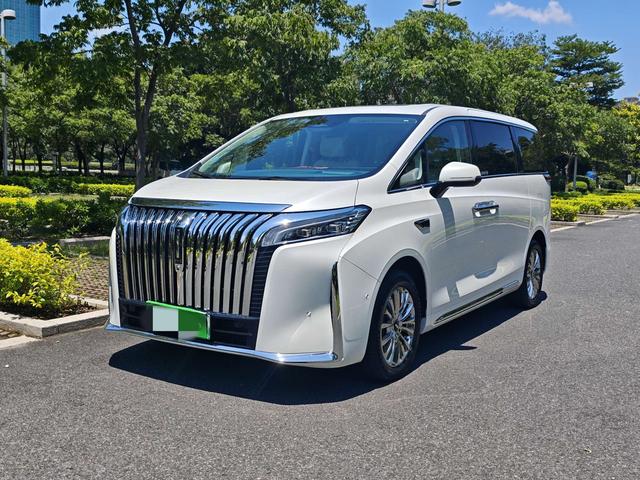 Takayama 2023 Four-wheel drive Ultimate Edition