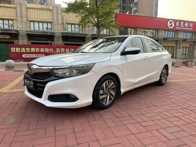 Sprinter 2019 180Turbo CVT Comfort Edition State VI