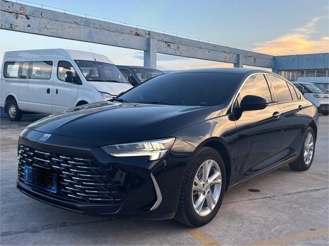 Regal 2024 25T Super Premium Edition