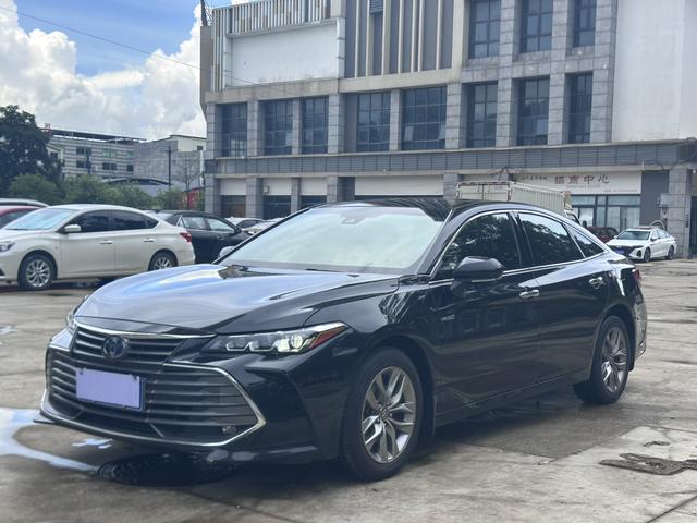 Asiatic Dragon 2019 Twin Engine 2.5L Luxury Edition National VI