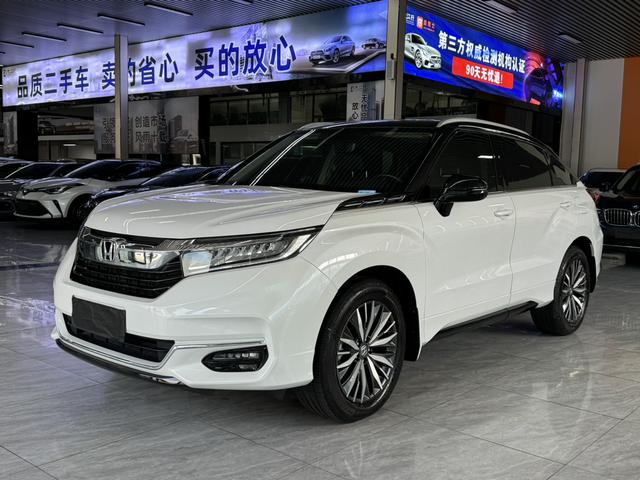 Corolla 2020 370 TURBO 9AT Premium AWD Two Tone