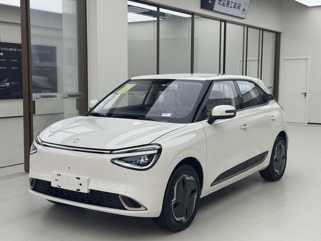 Nano 01 2024 new version 330 Plus Smart+