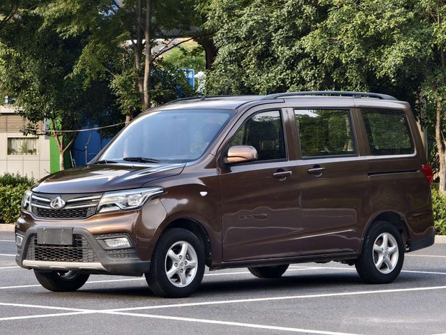 Uno S 2019 model 1.5L Uno S basic National VI JL473QG