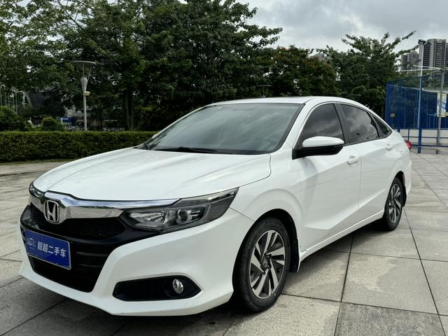 Sprinter 2019 180Turbo CVT Luxury Edition State V