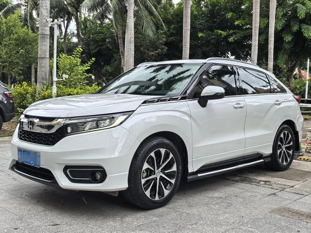 Corolla 2019 240TURBO 2WD Luxury Edition