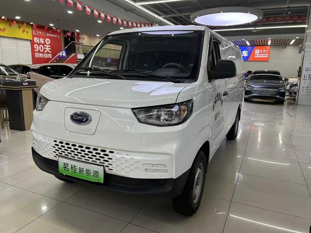 Porpoise E5 2024 Standard Edition