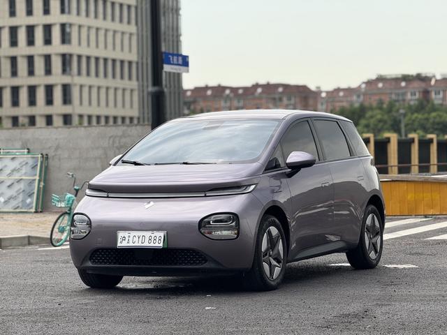 Cloud 2023 model 360 Plus