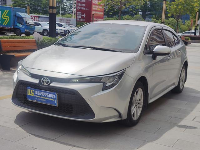 Regal 2019 185T Technology Edition State VI