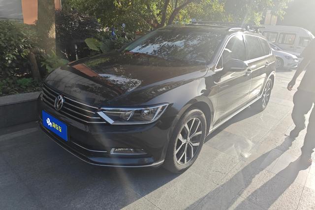 Azera 2018 380TSI 2WD Comfort Edition