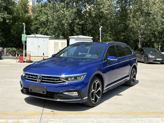 Azera 2021 2.0TSI Vertical Edition